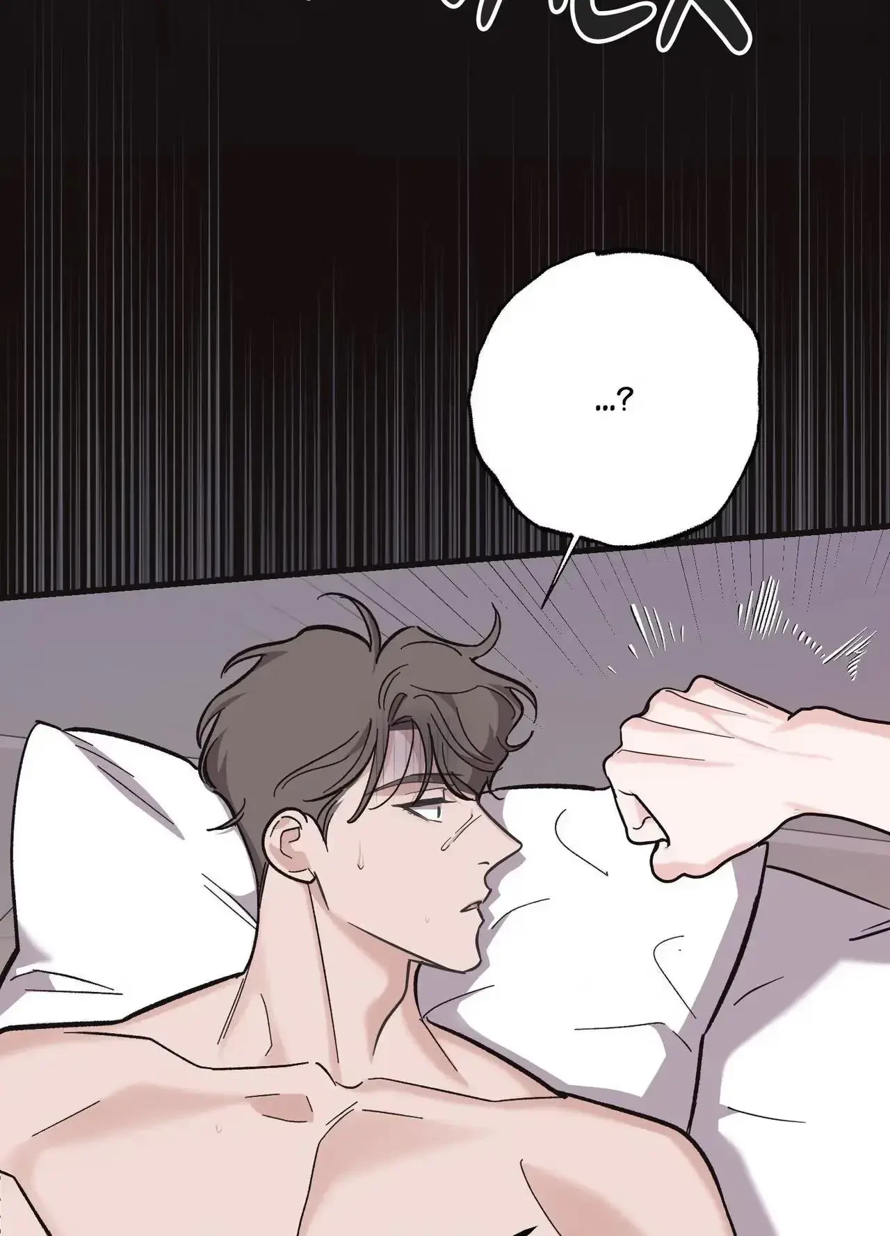 Chapter 27, page 72