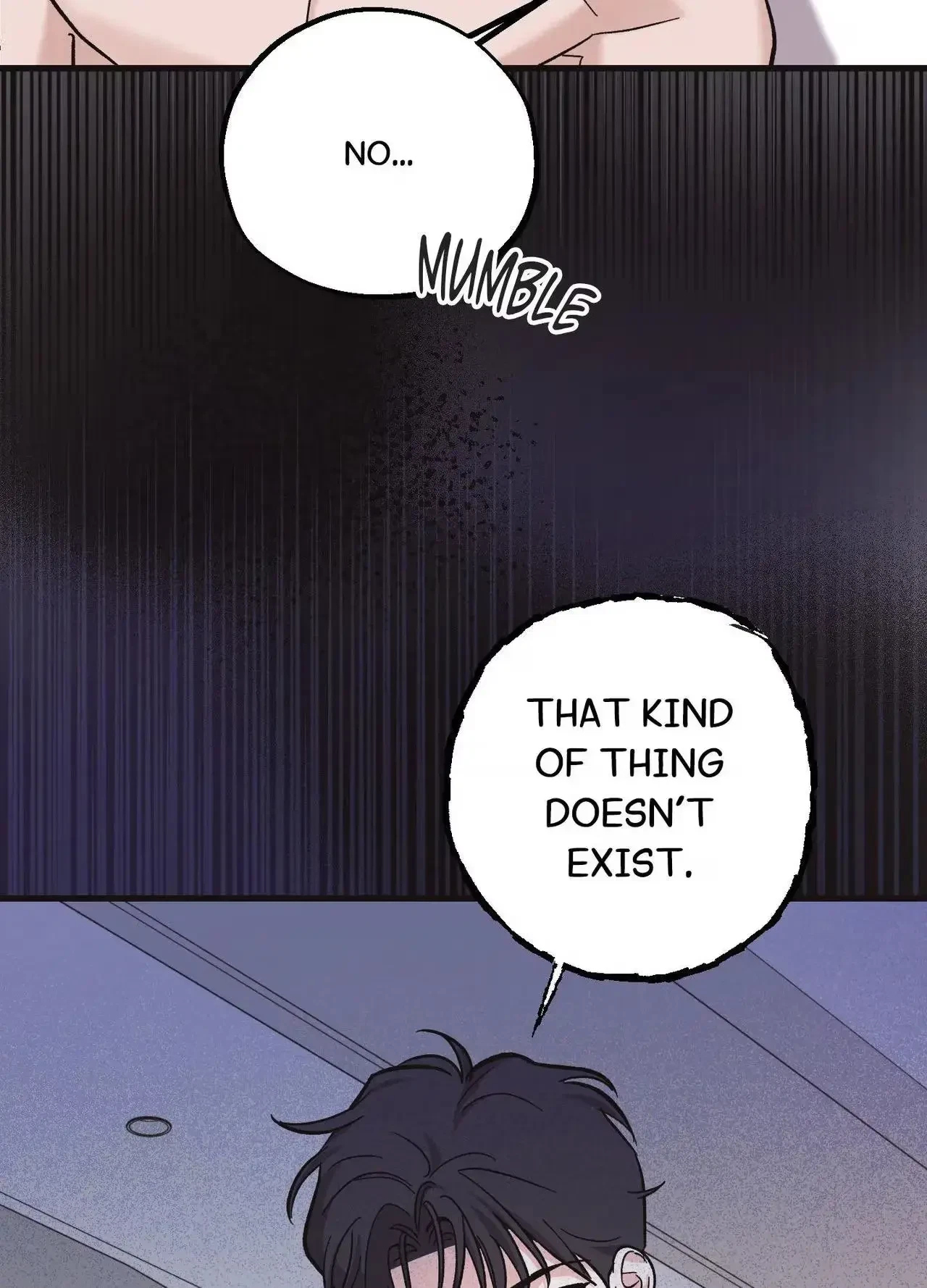 Chapter 27, page 73