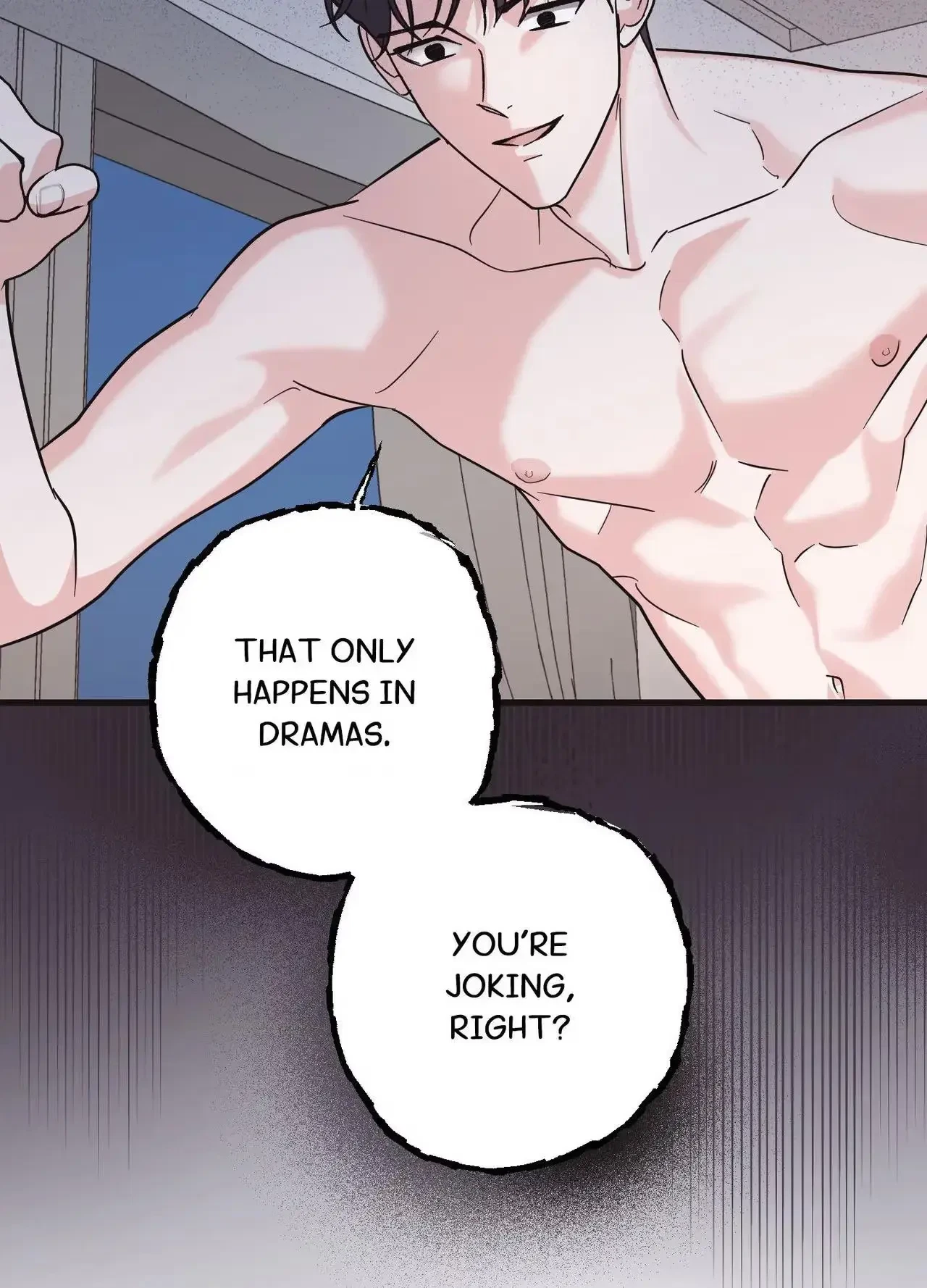 Chapter 27, page 74