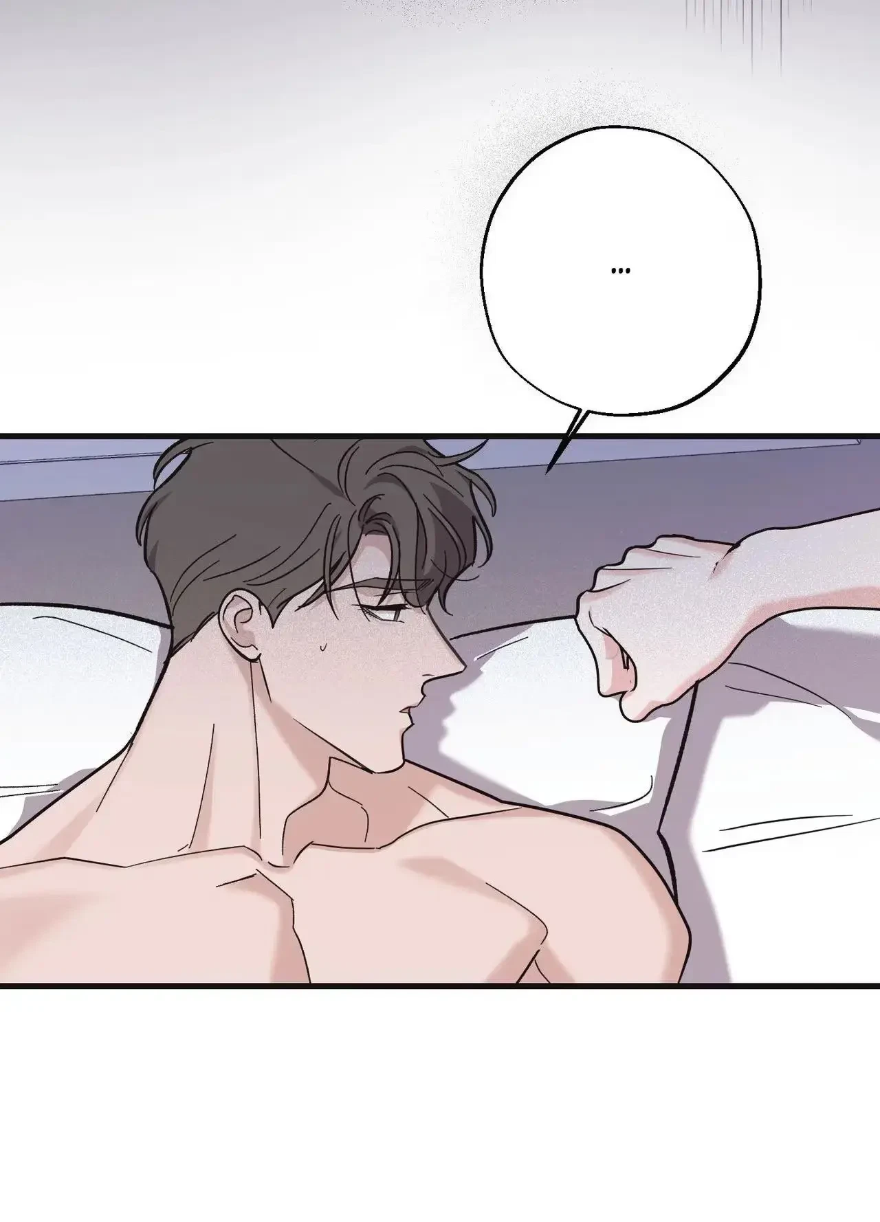 Chapter 27, page 75