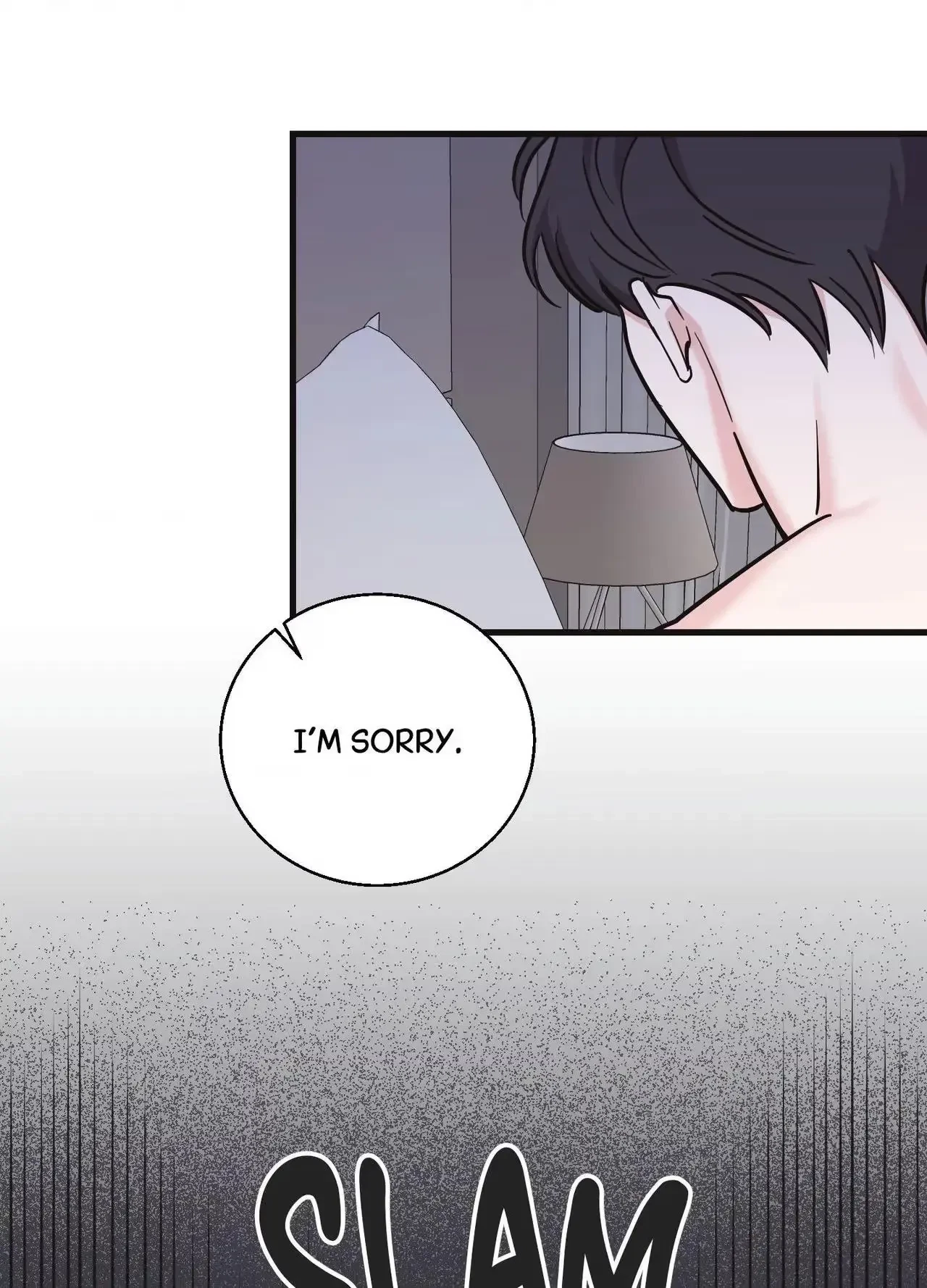 Chapter 27, page 76