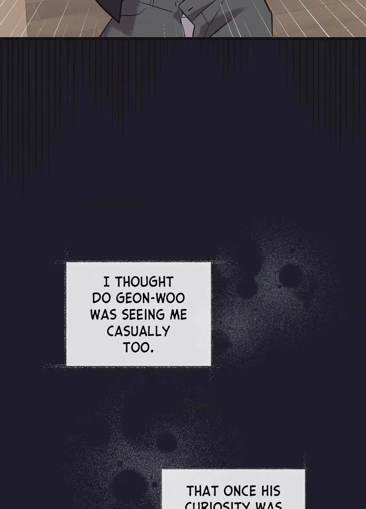 Chapter 27, page 78