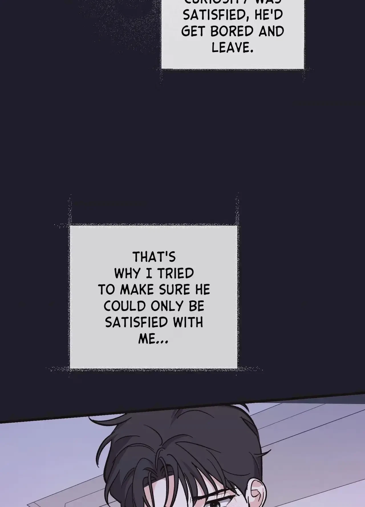 Chapter 27, page 79