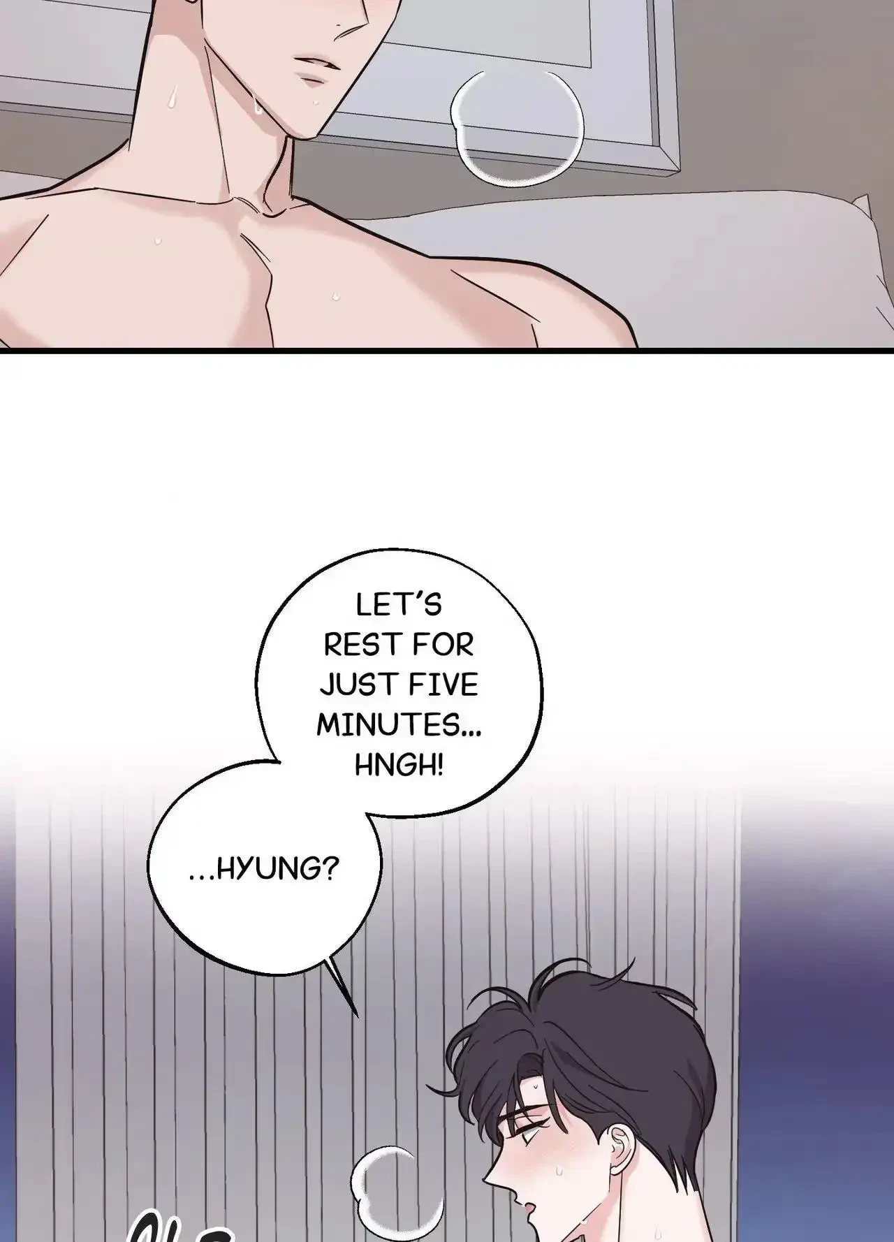 Chapter 27, page 8
