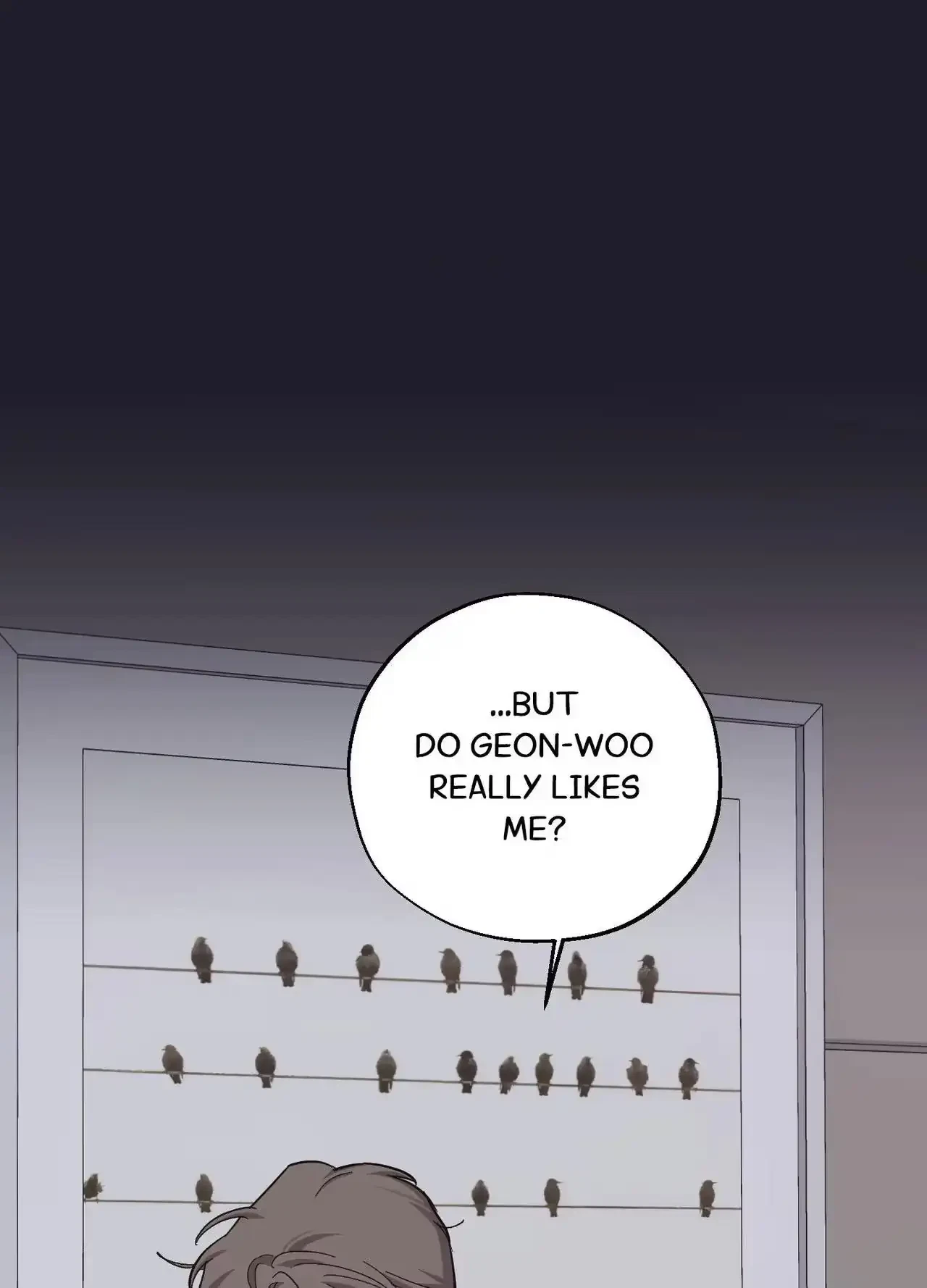 Chapter 27, page 81