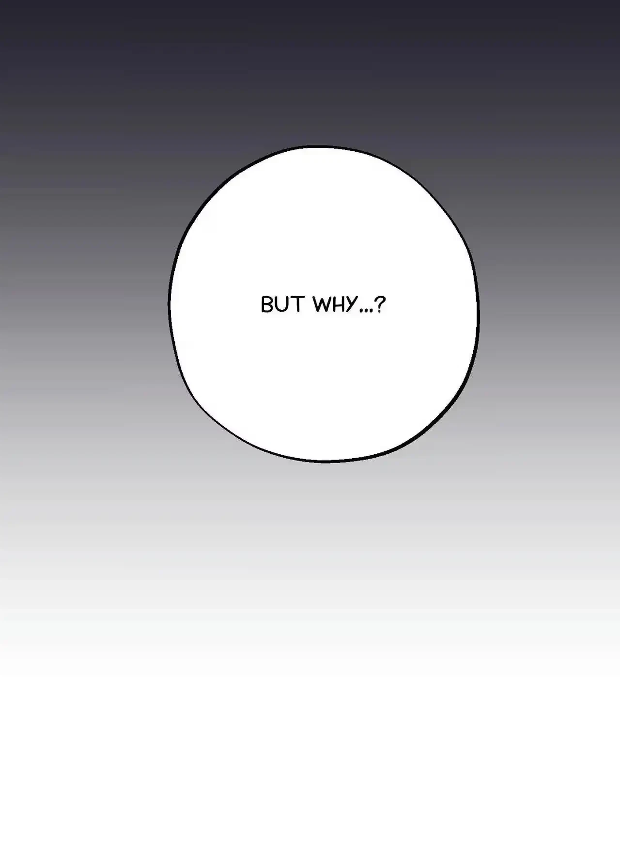 Chapter 27, page 83