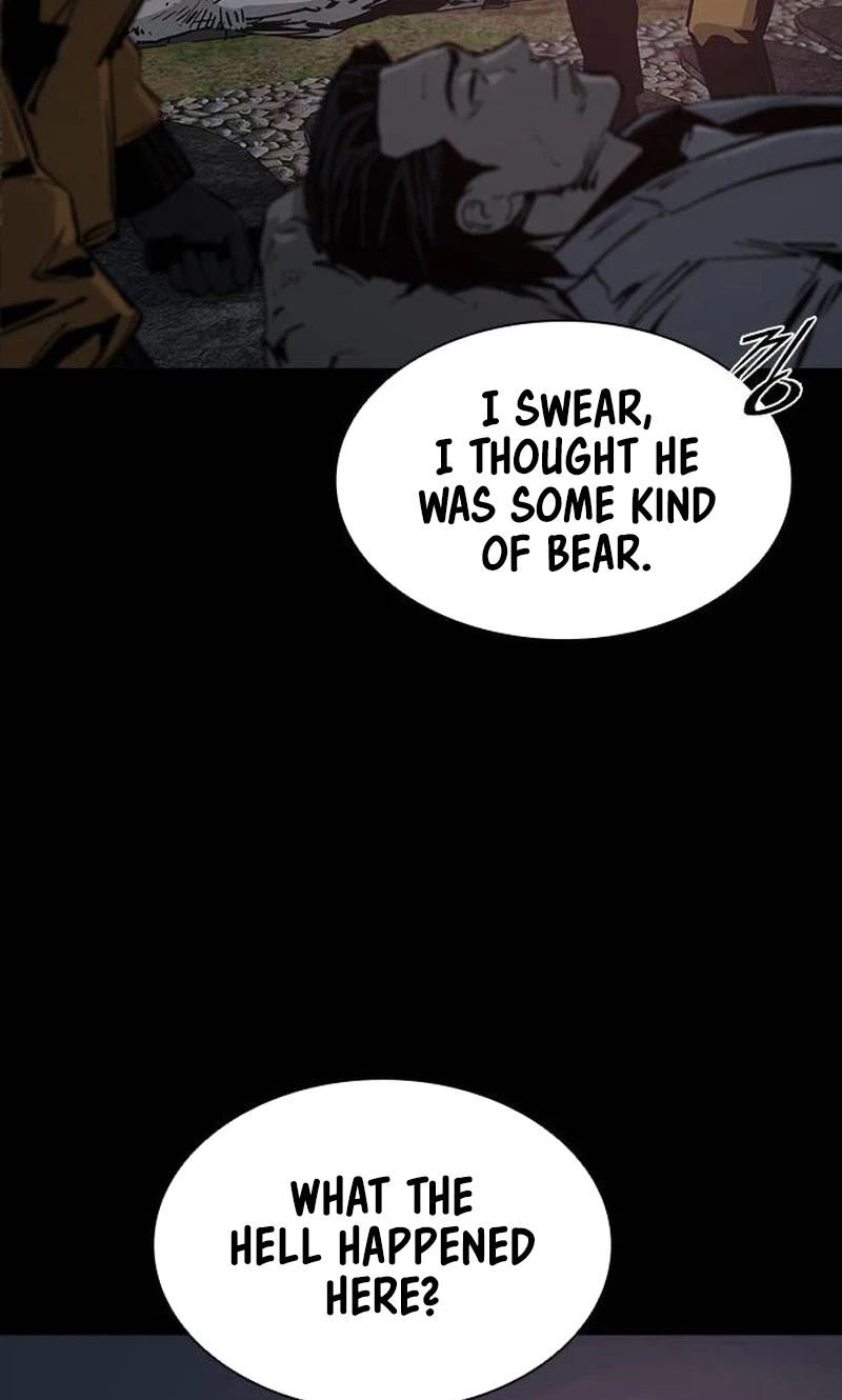 Chapter 45, page 10