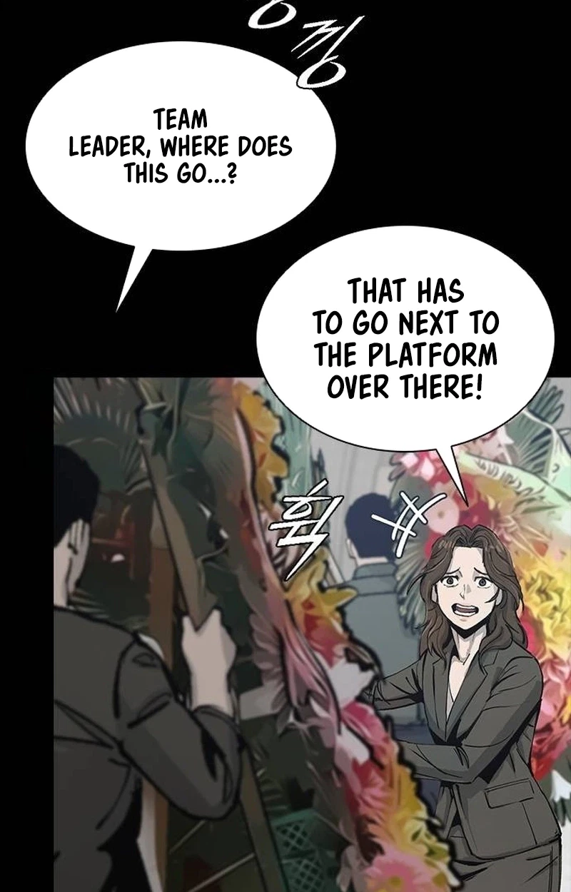 Chapter 45, page 100