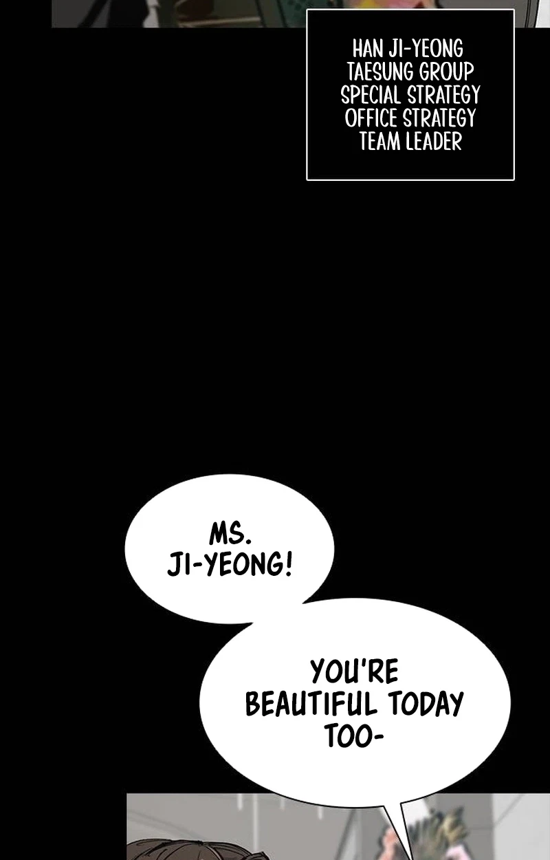 Chapter 45, page 101