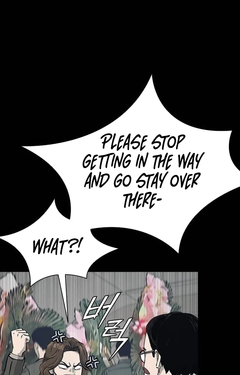 Chapter 45, page 103