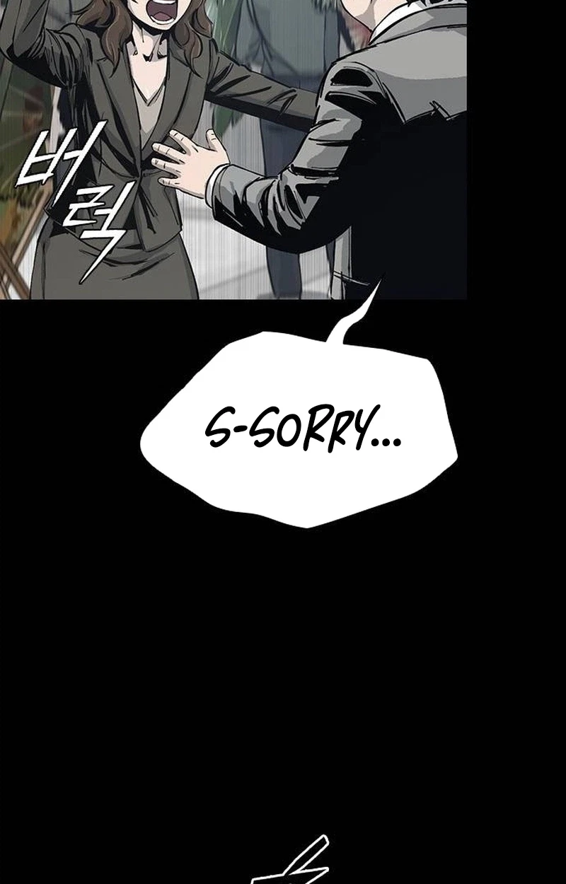 Chapter 45, page 104