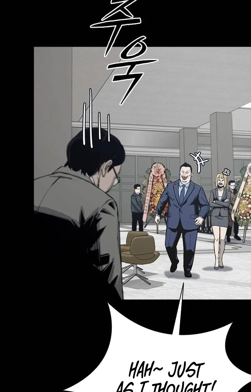 Chapter 45, page 105