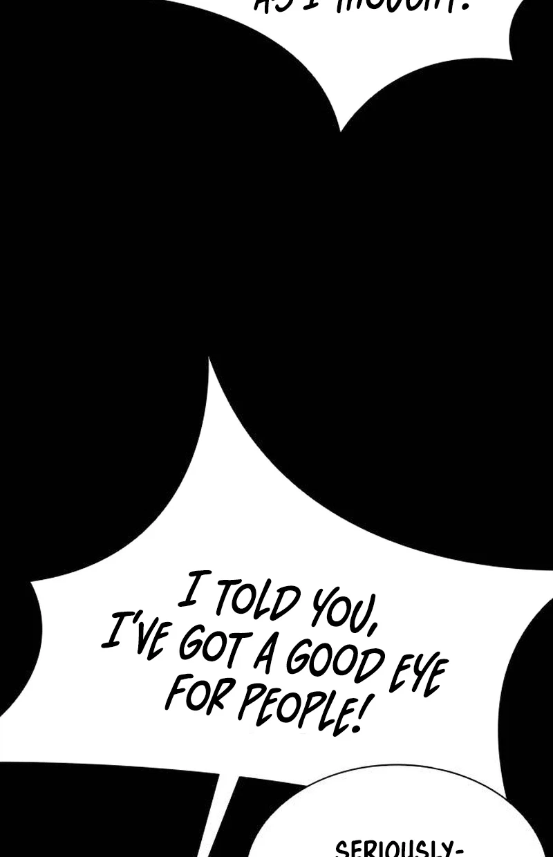 Chapter 45, page 106