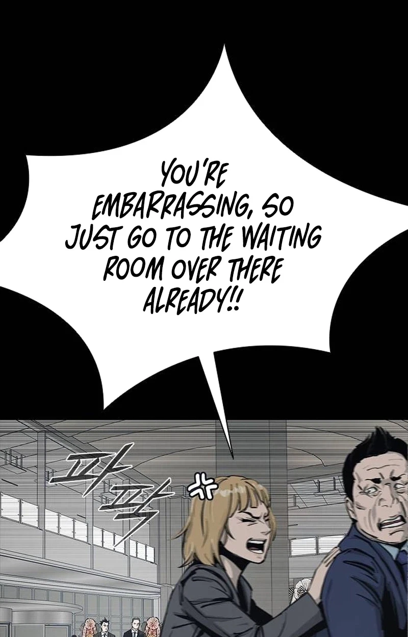 Chapter 45, page 108