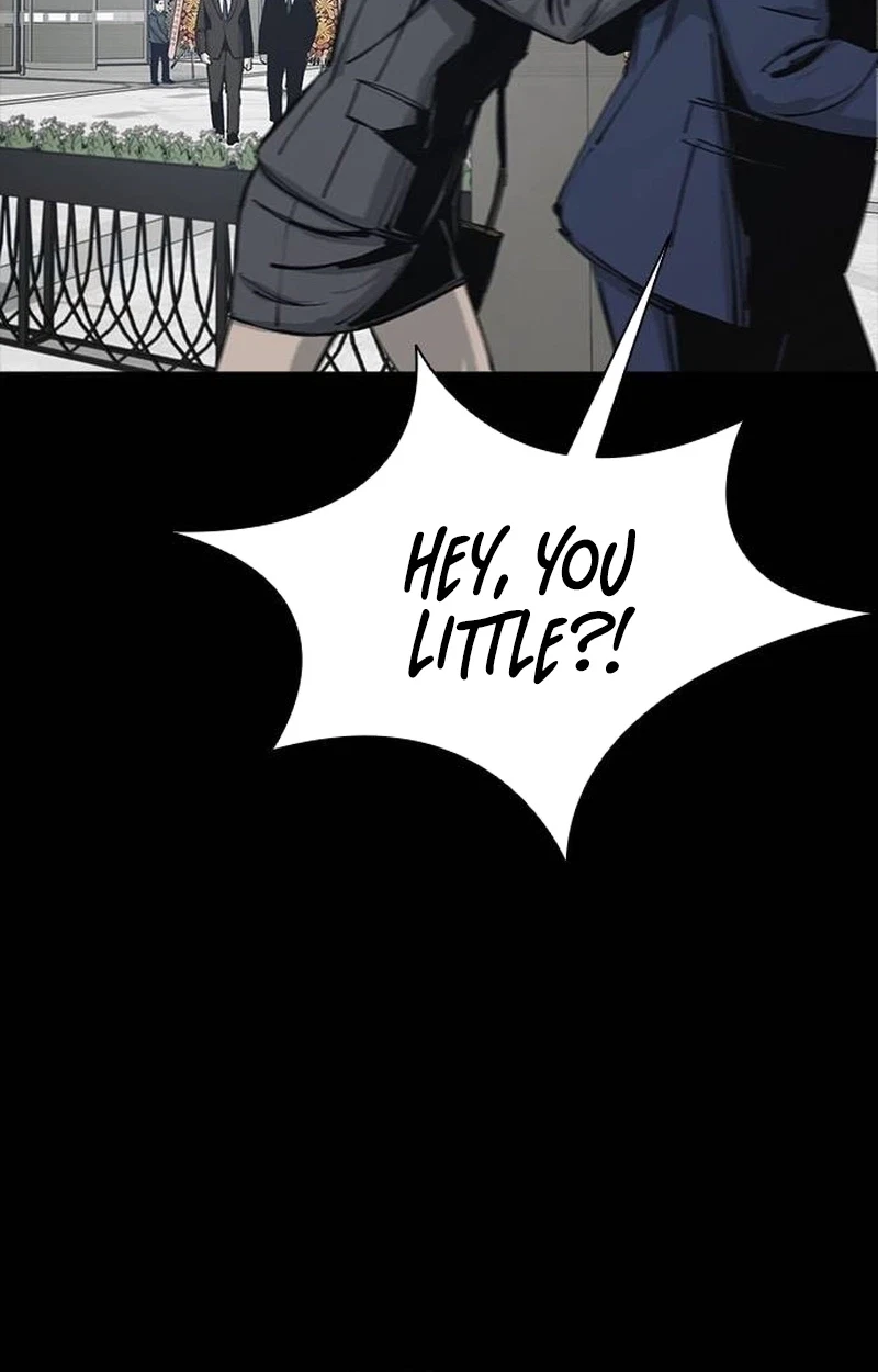 Chapter 45, page 109