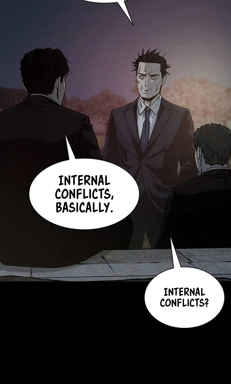 Chapter 45, page 11