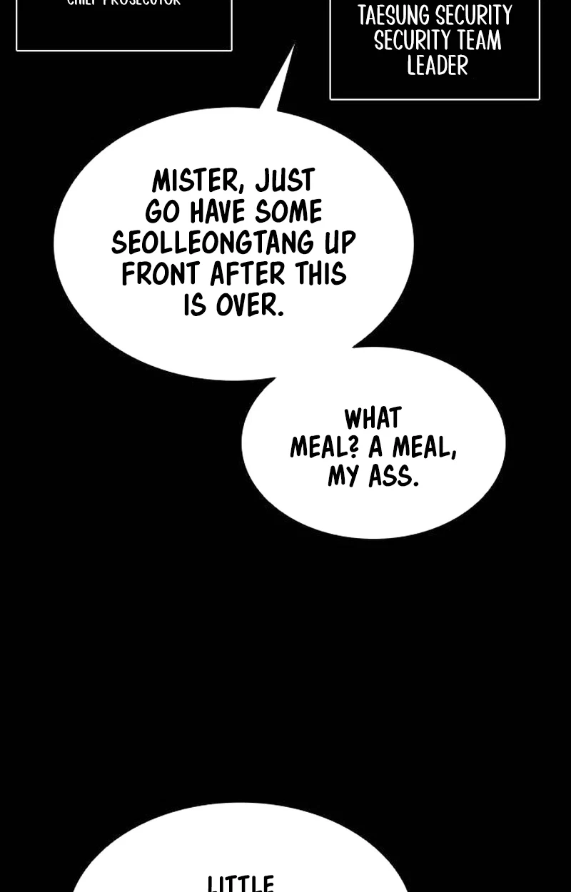 Chapter 45, page 111