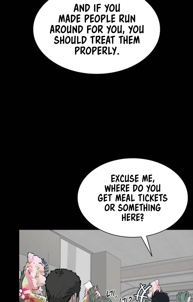 Chapter 45, page 113