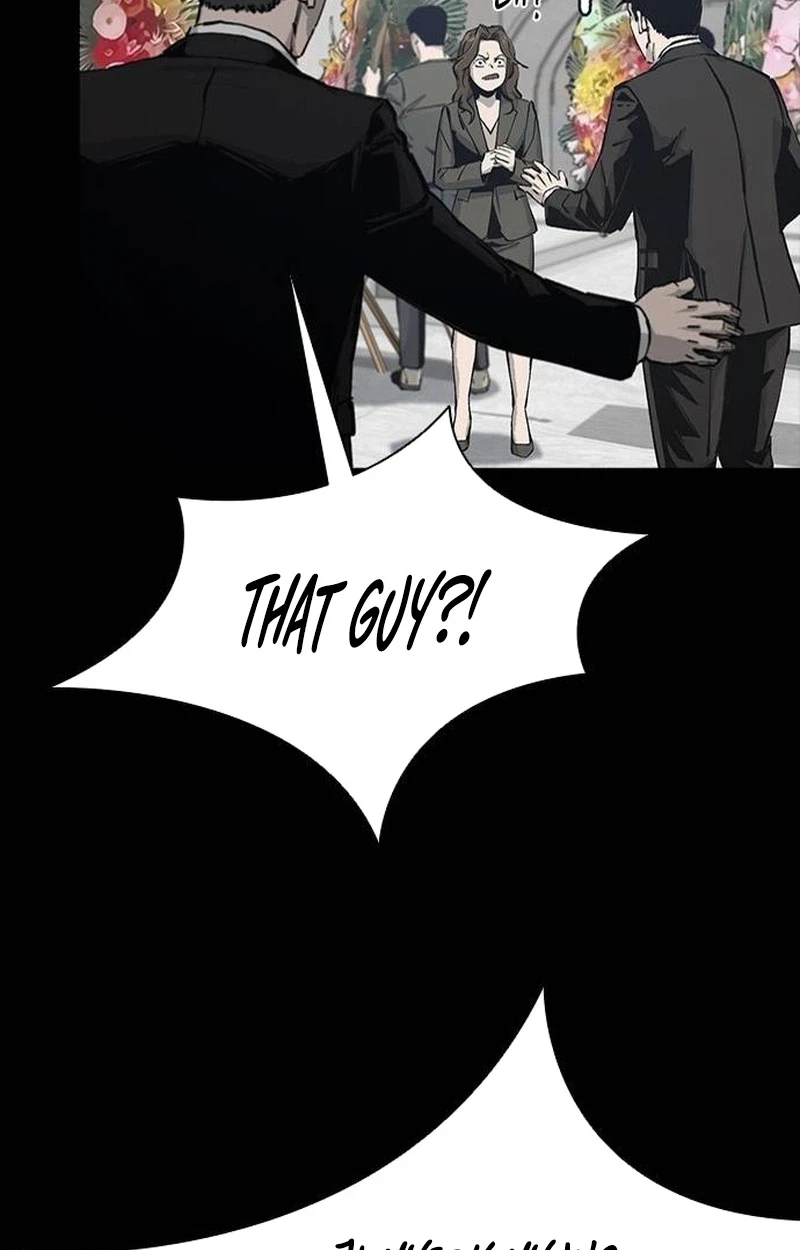 Chapter 45, page 114
