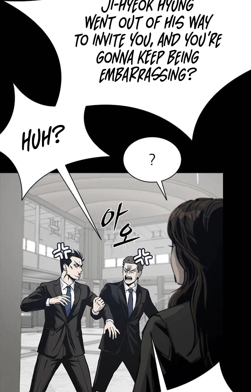 Chapter 45, page 115