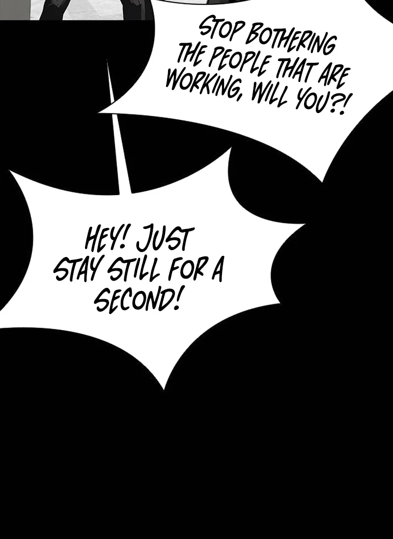 Chapter 45, page 116