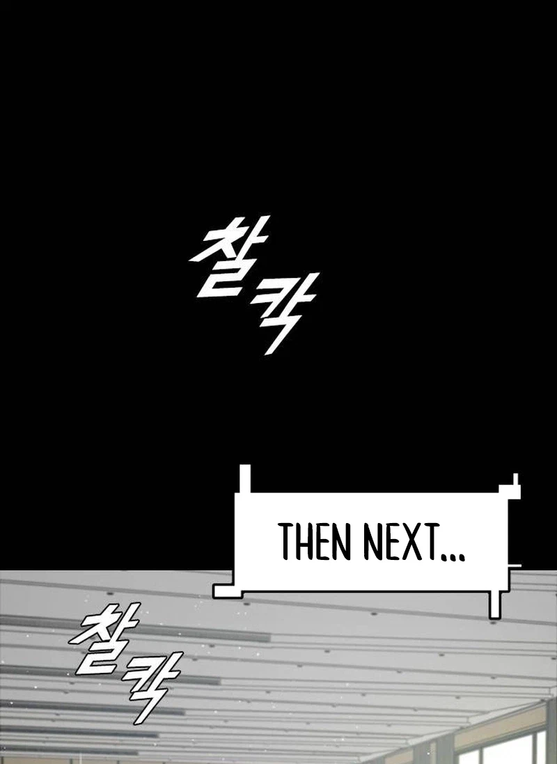 Chapter 45, page 117