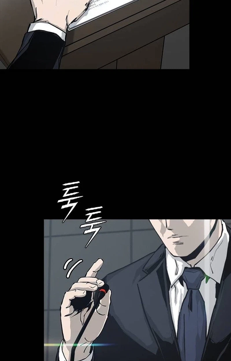 Chapter 45, page 125