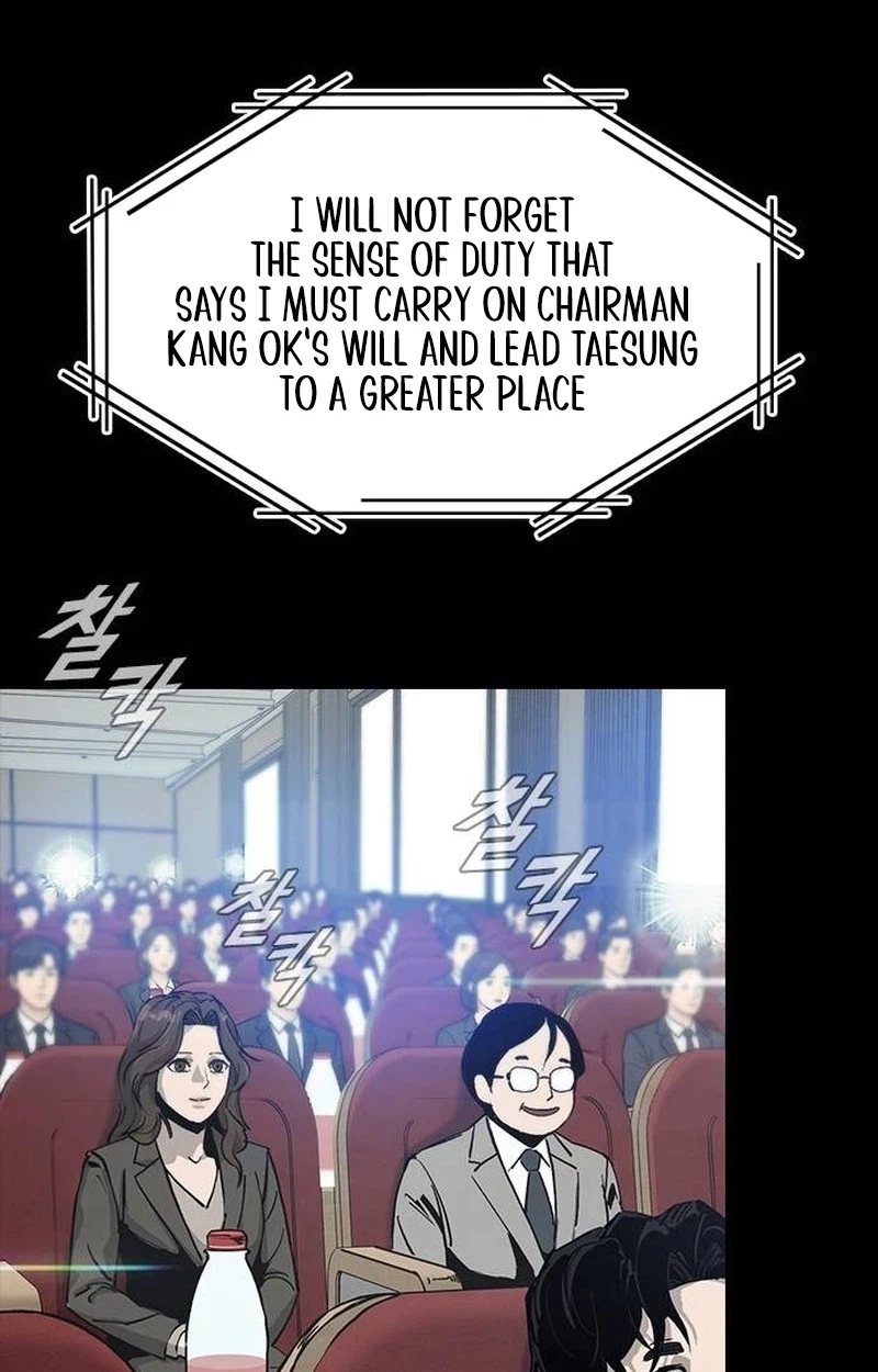 Chapter 45, page 129