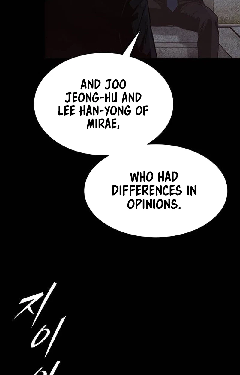 Chapter 45, page 13