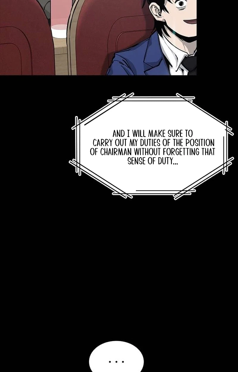 Chapter 45, page 130