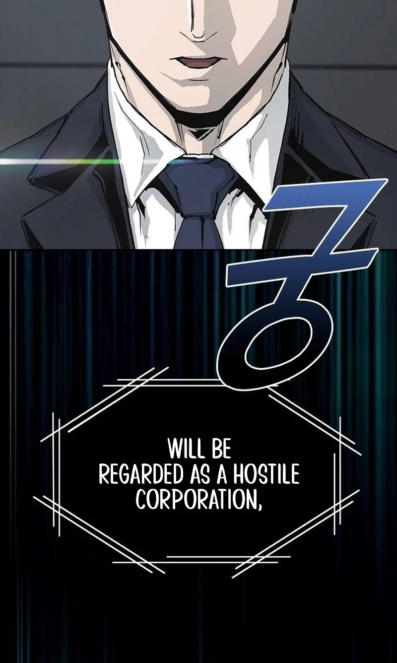 Chapter 45, page 139