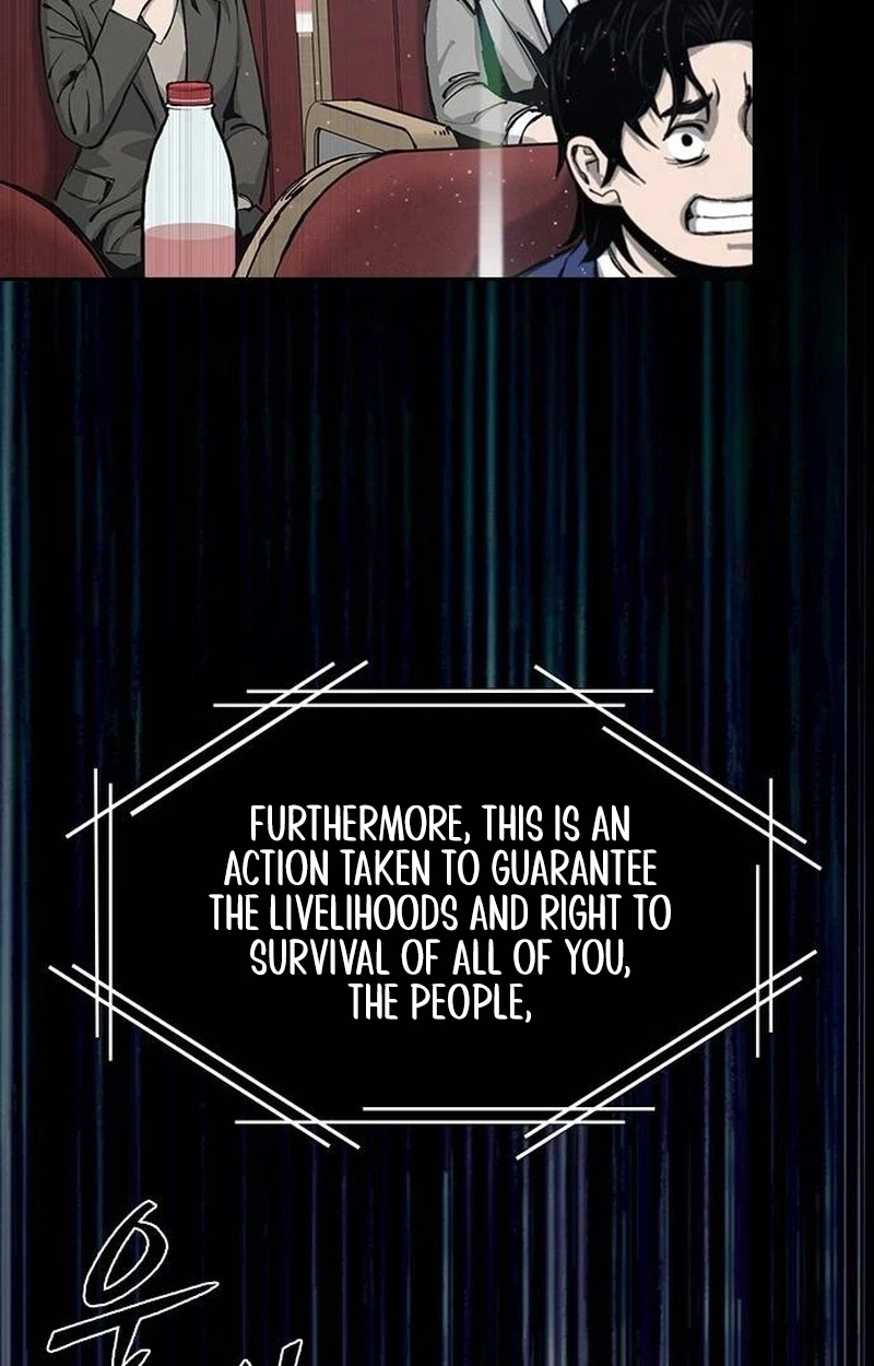 Chapter 45, page 144