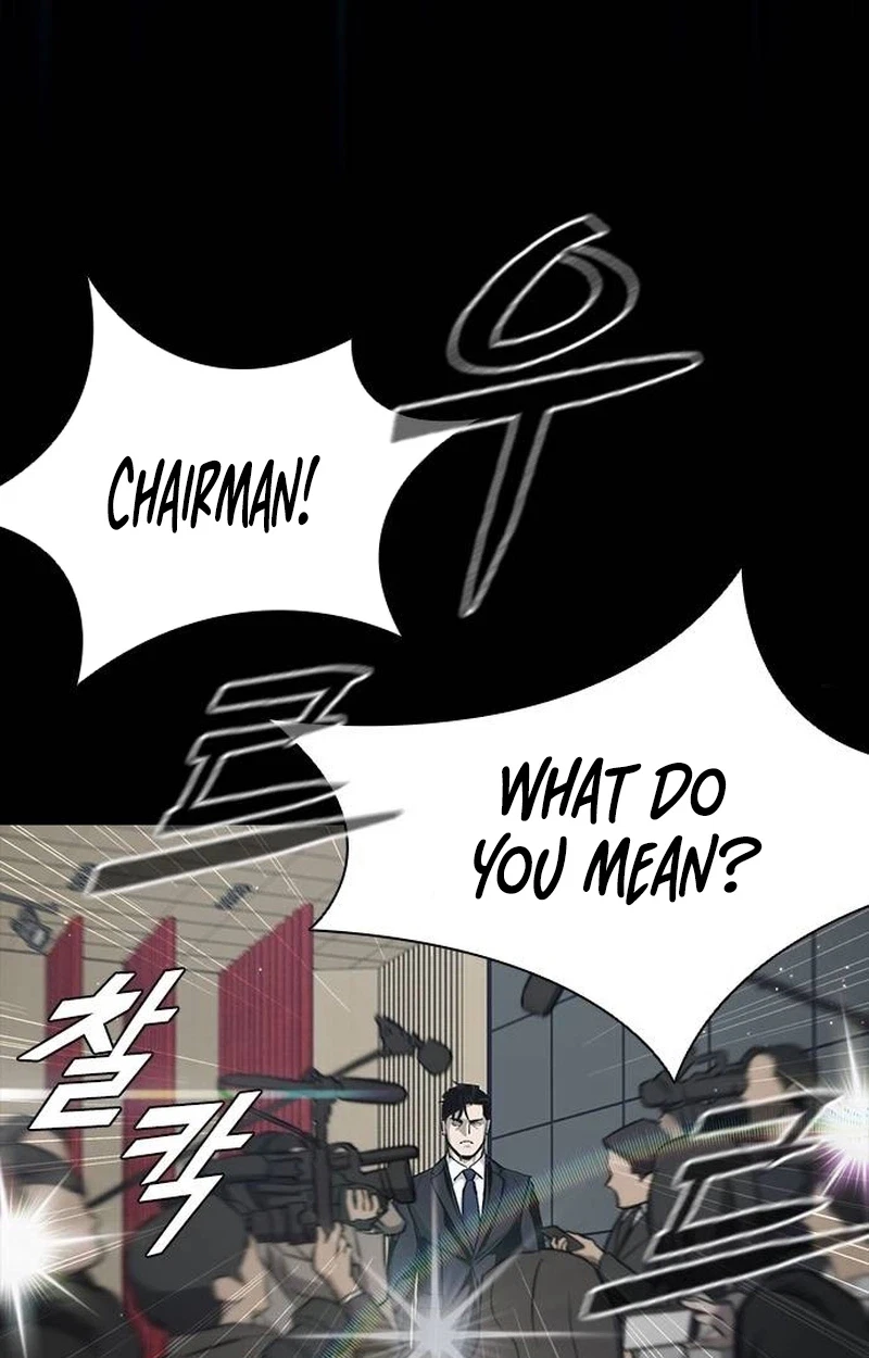 Chapter 45, page 148