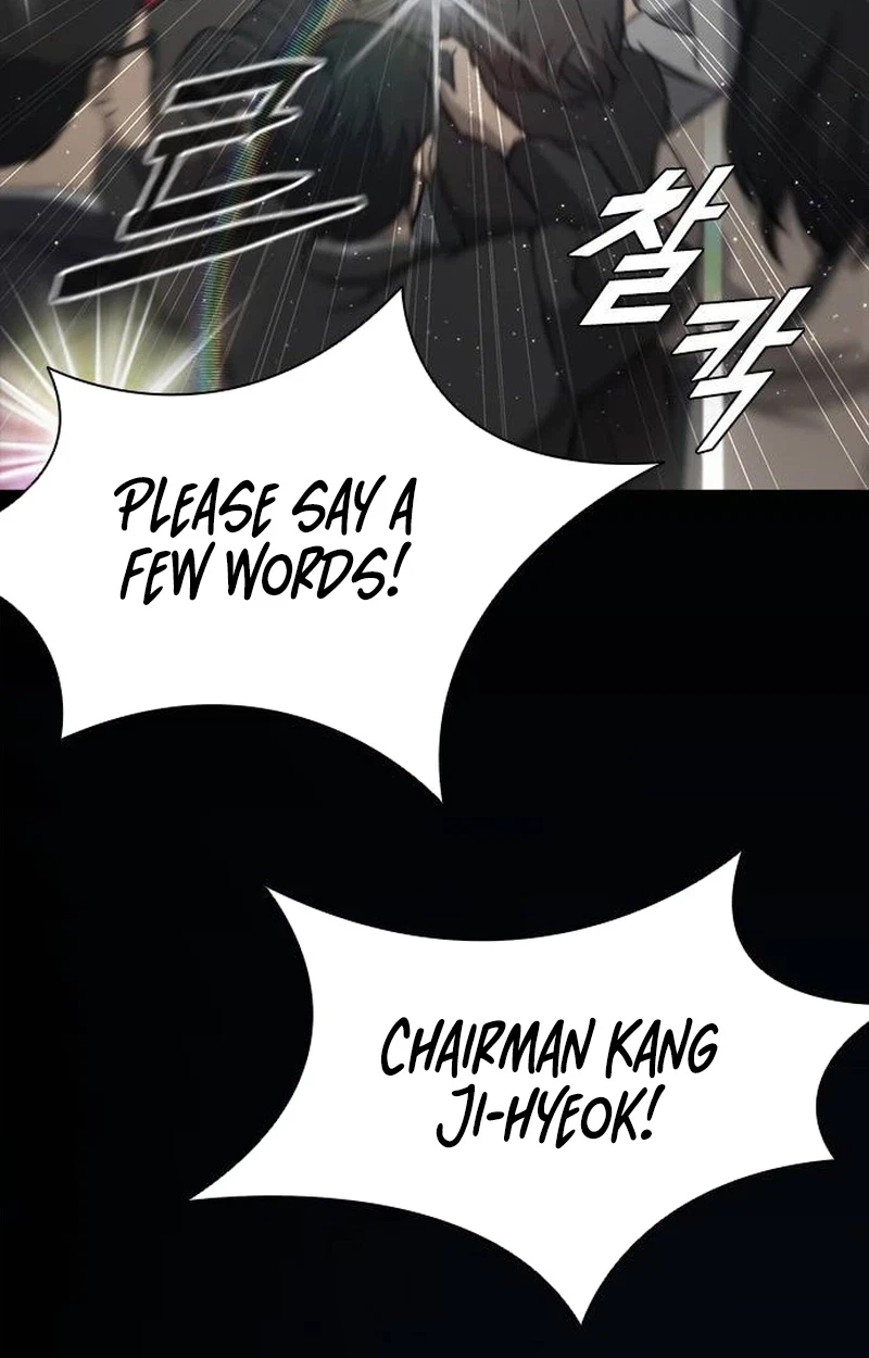 Chapter 45, page 149