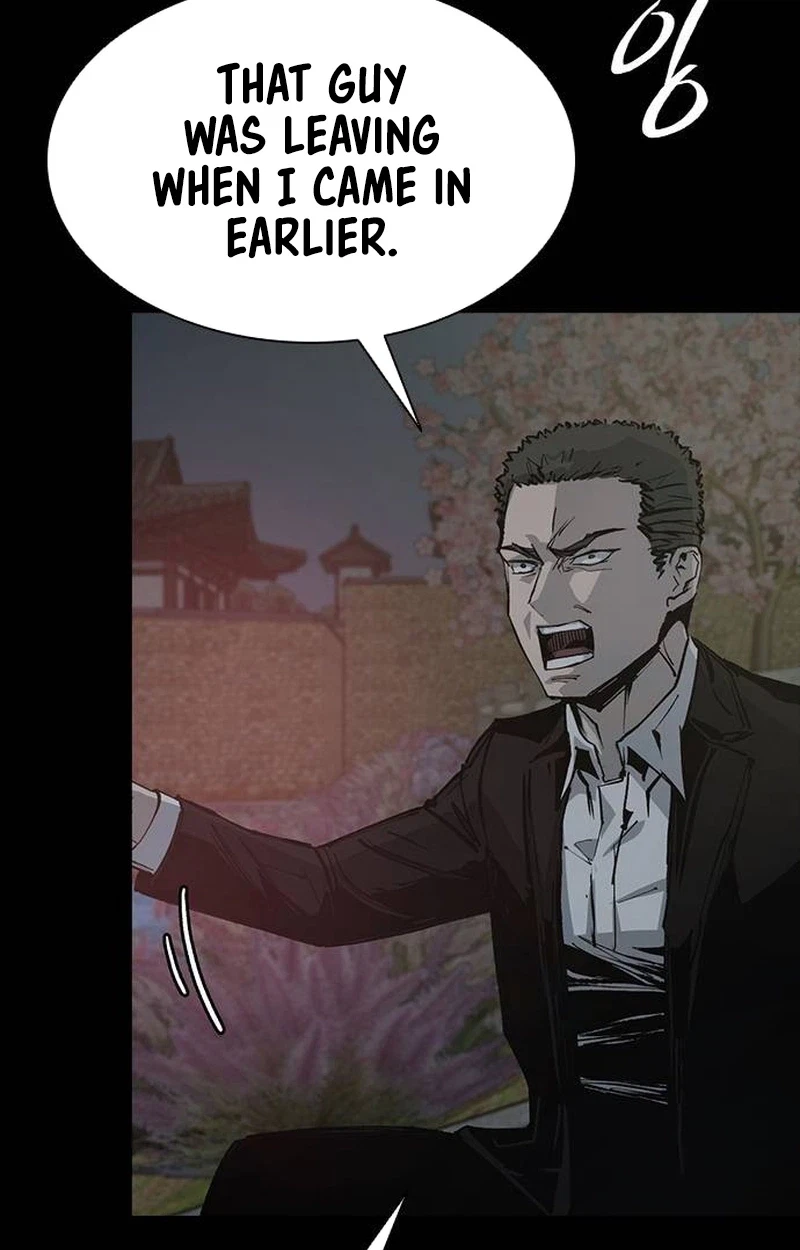 Chapter 45, page 16