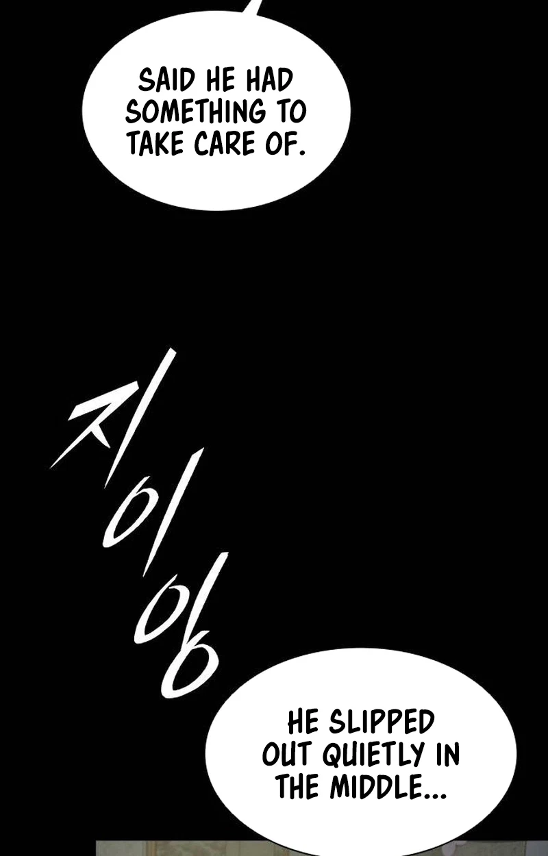 Chapter 45, page 17