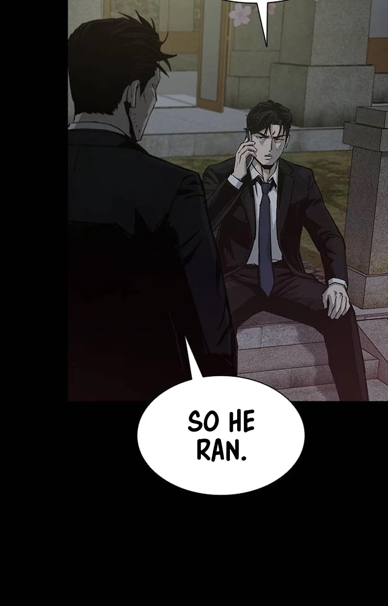 Chapter 45, page 18