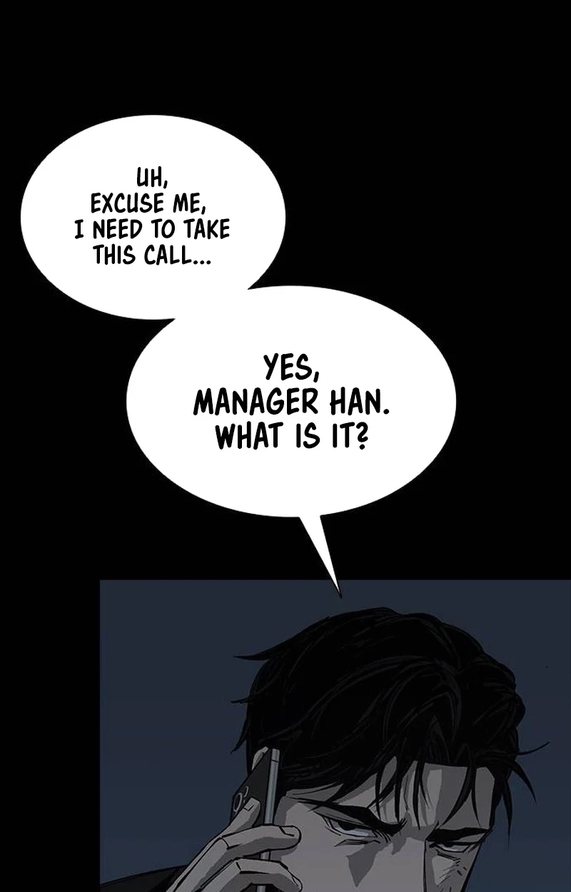 Chapter 45, page 19