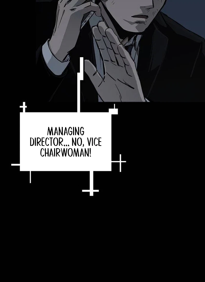 Chapter 45, page 20