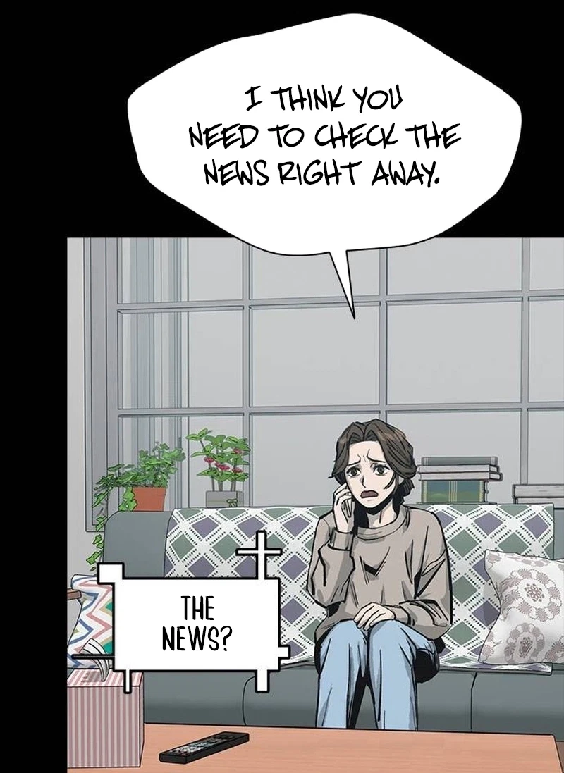 Chapter 45, page 21