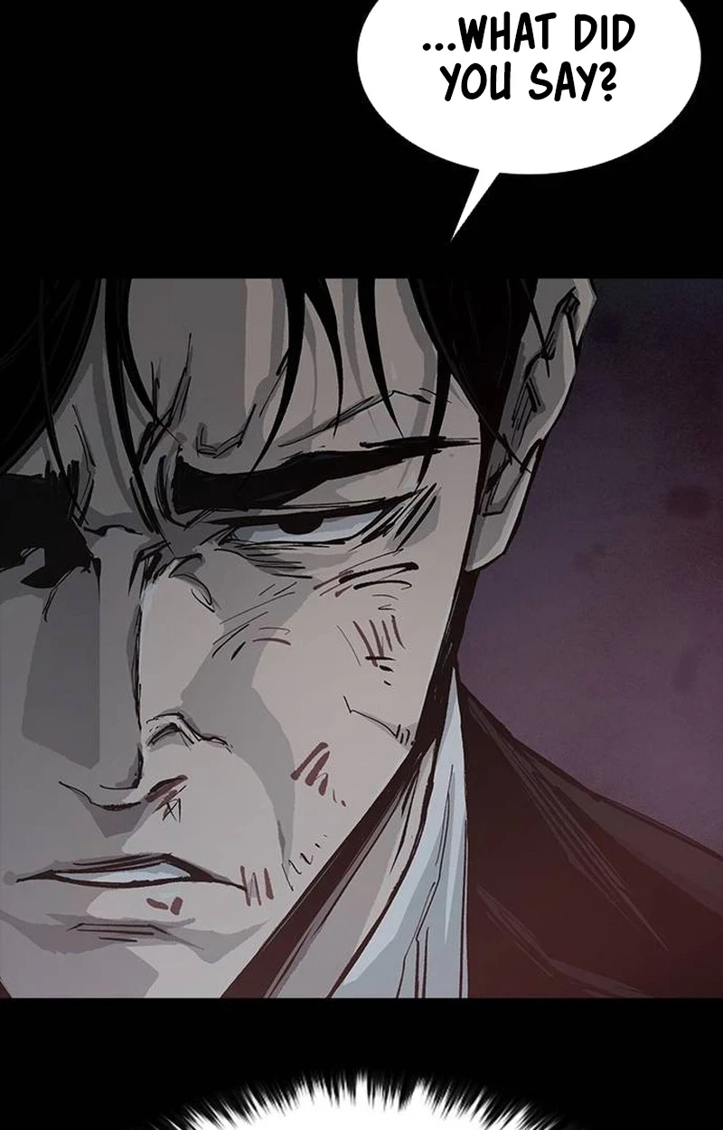 Chapter 45, page 24