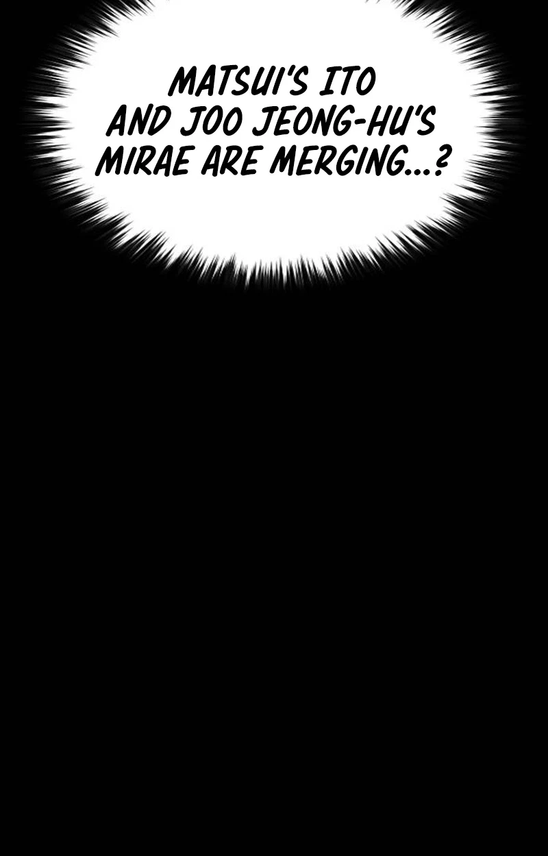 Chapter 45, page 25