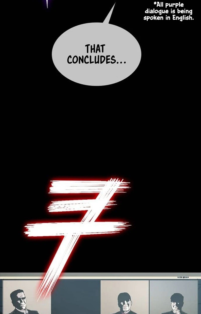 Chapter 45, page 27