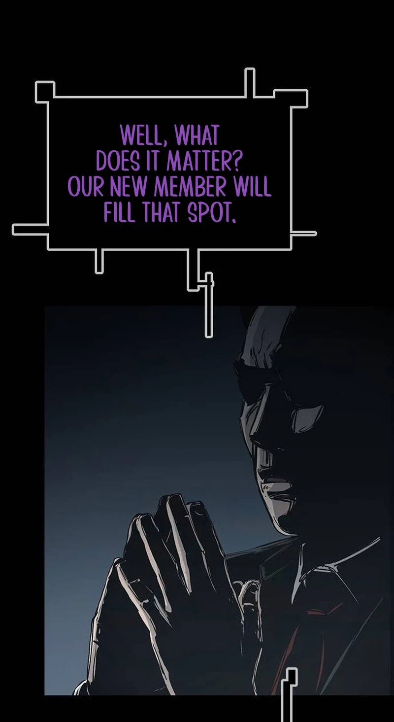 Chapter 45, page 31