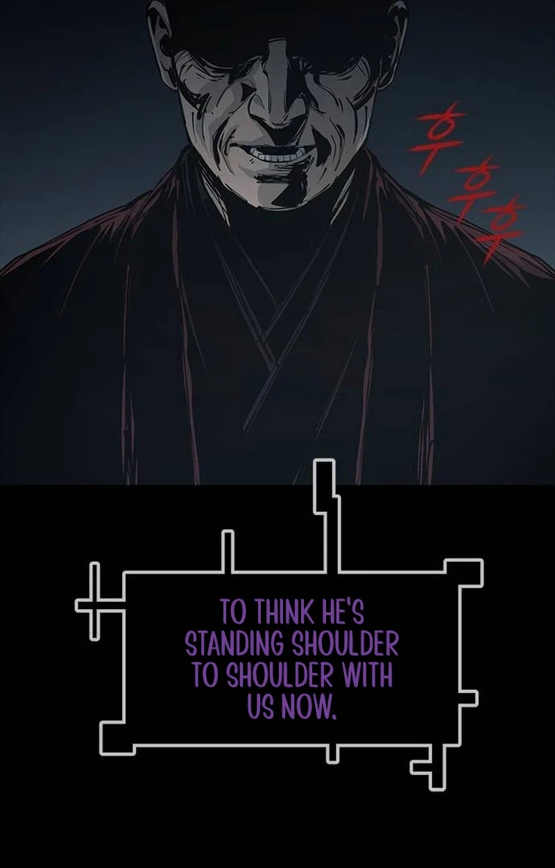 Chapter 45, page 33