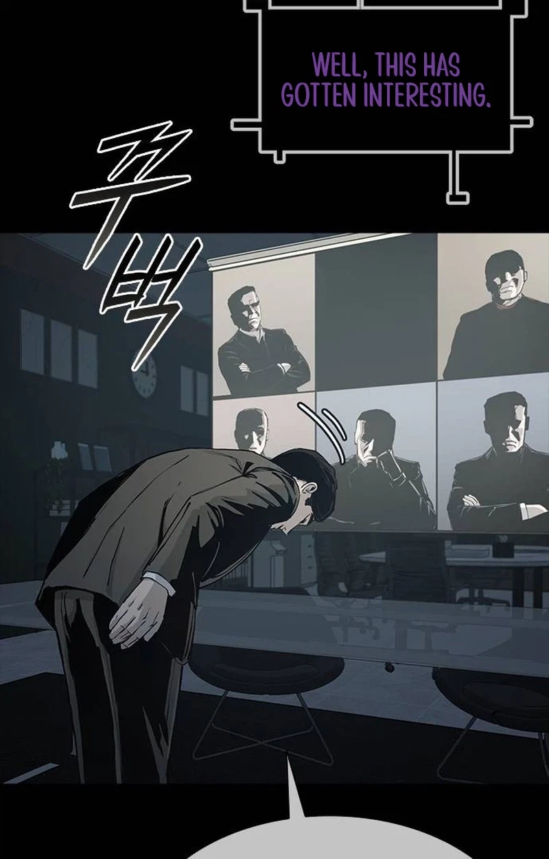 Chapter 45, page 36