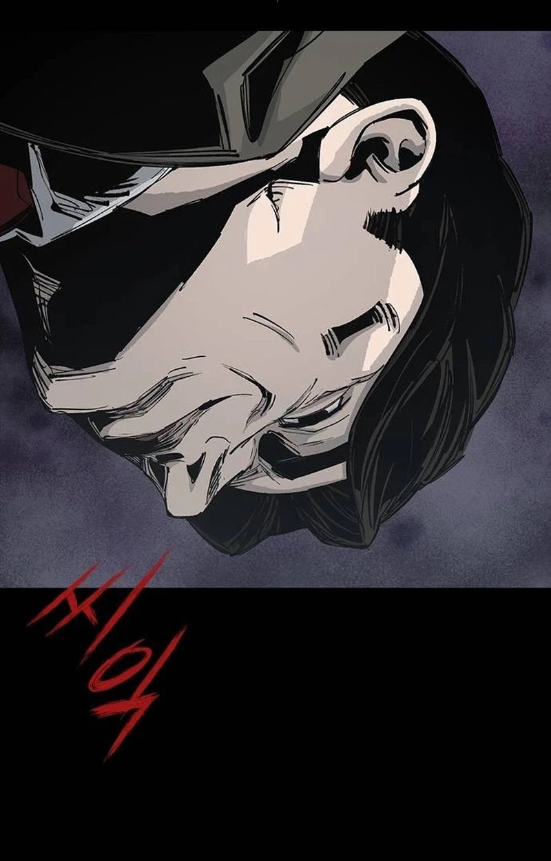 Chapter 45, page 38