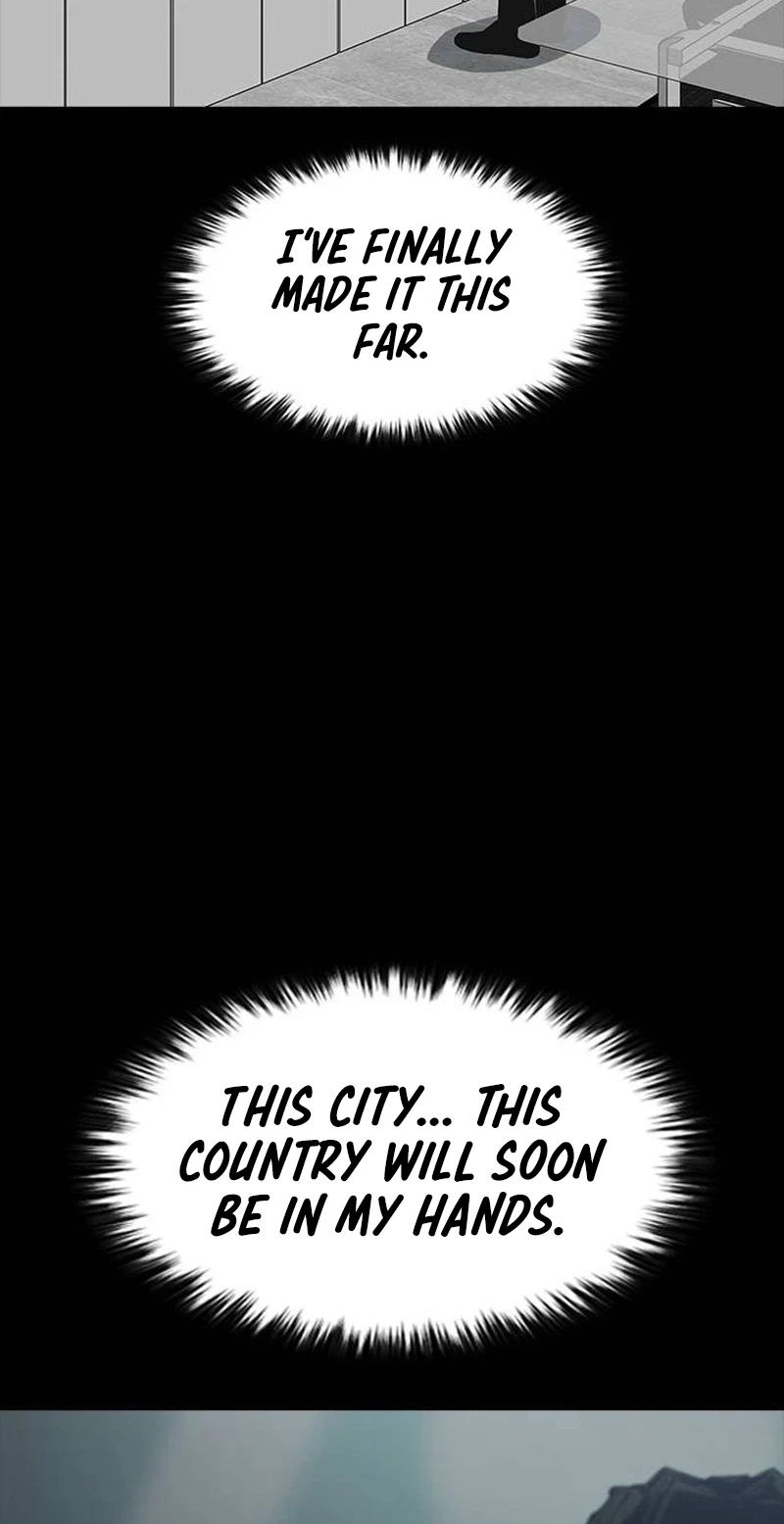 Chapter 45, page 42