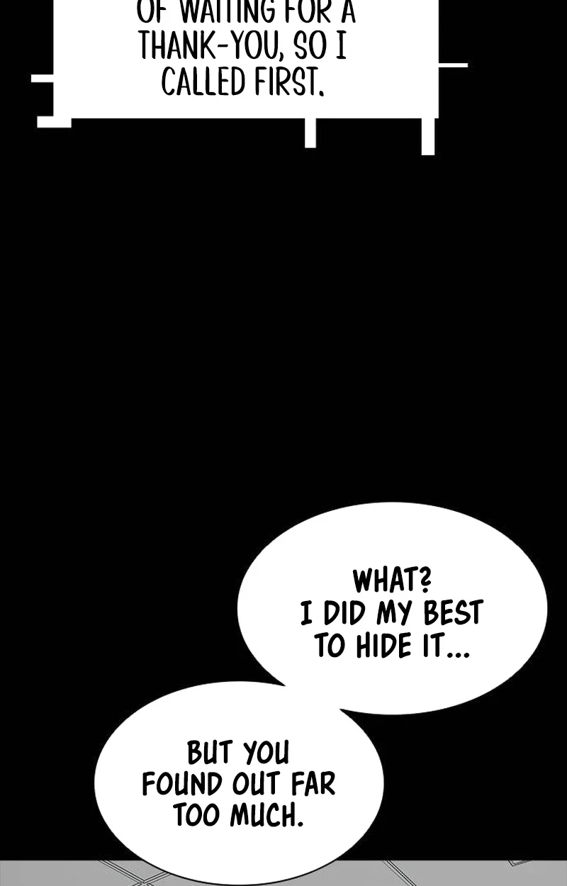 Chapter 45, page 49