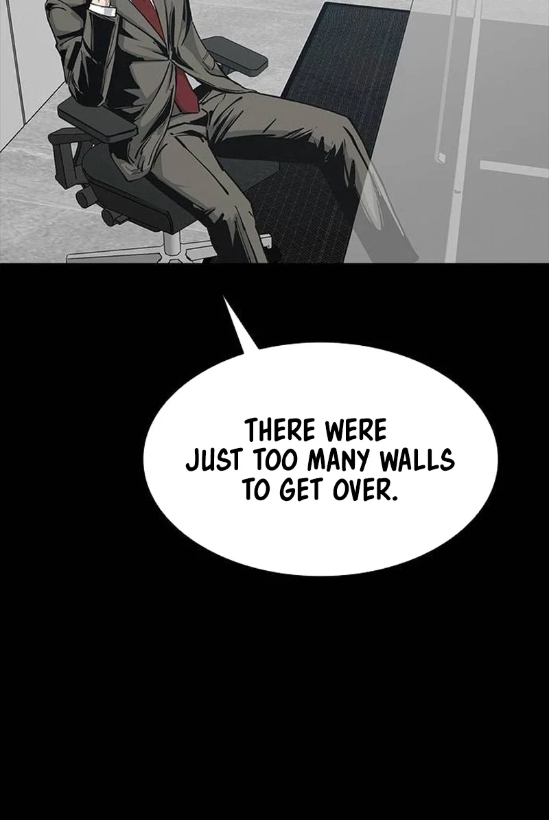 Chapter 45, page 52